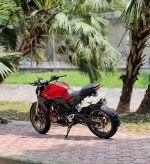 Honda CB 300R 2022 29A1-288.74
