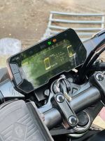 Honda CB 300R 2022 29A1-288.74