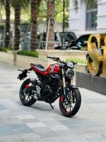 Honda CB150r 2019 29L1-784.58