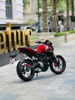Honda CB150r 2019 29L1-784.58