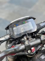 Honda CB150r 2019 29L1-784.58