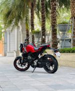 Honda CB150r 2019 29L1-784.58