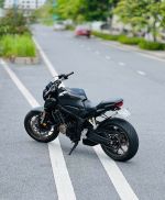Honda CB 650R 2020 29A1-044.32