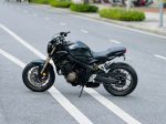 Honda CB 650R 2020 29A1-044.32