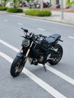Honda CB 650R 2020 29A1-044.32