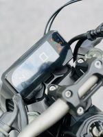 Honda CB 650R 2020 29A1-044.32