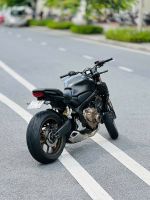 Honda CB 650R 2020 29A1-044.32
