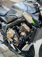 Honda CB 650R 2022 29A1-279.40