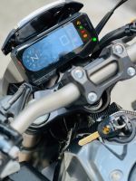 Honda CB 650R 2022 29A1-279.40