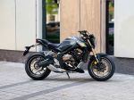 Honda CB 650R 2022 29A1-279.40
