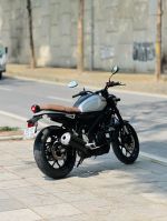 Yamaha XSR 155 2023 29P2-032.20