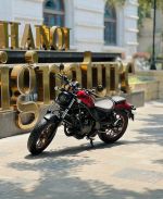 Honda Rebel 500 2023 29A1-235.57
