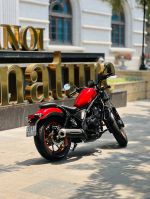 Honda Rebel 500 2023 29A1-235.57