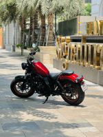 Honda Rebel 500 2023 29A1-235.57