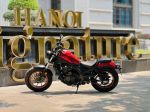 Honda Rebel 500 2023 29A1-235.57