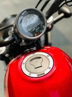 Honda Rebel 500 2023 29A1-235.57
