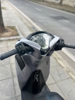 Honda SH 125i 2018 29S1-823.62