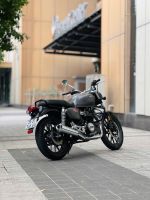 Honda CB350 hness 2024 29A1-390.34