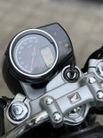 Honda CB350 hness 2024 29A1-390.34