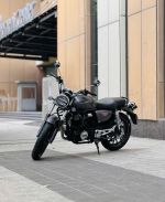 Honda CB350 hness 2024 29A1-390.34