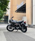 Honda CB350 hness 2024 29A1-390.34