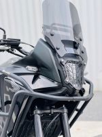 Honda CB 500NX 2025 29A1-375.55