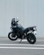 Honda CB 500NX 2025 29A1-375.55