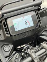 Honda CB 500NX 2025 29A1-375.55