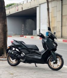 Yamaha XMAX 300 2023 29A1-224.37