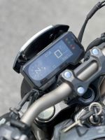 Honda CB650R 2022 29A1-279.40