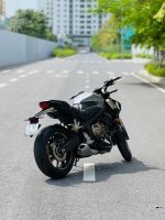 Honda CB650R 2022 29A1-279.40