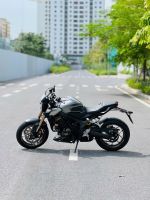 Honda CB650R 2022 29A1-279.40