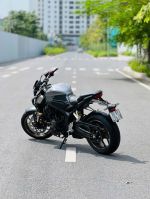 Honda CB650R 2022 29A1-279.40