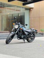 Honda Rebel 300 2020 98A1-002.08