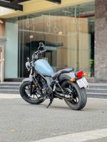 Honda Rebel 300 2020 98A1-002.08