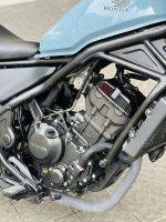 Honda Rebel 300 2020 98A1-002.08
