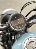 Honda Rebel 300 2020 98A1-002.08