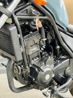 Honda Rebel 300 2020 98A1-002.08