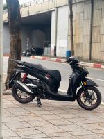 Honda SH350i 330 2024 29A1-377.51
