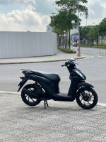 Honda Vision 110 2021 29B2-169.91
