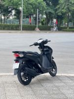 Honda Vision 110 2021 29B2-169.91