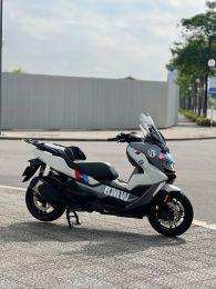 BMW C400GT 350 2019 29A1-053.90
