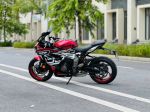 Triumph Daytona 660 2025 29A1-311.30 