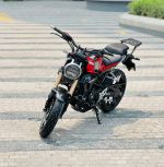 Honda Cb 150R 2021 29P1-908.78