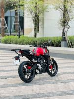 Honda Cb 150R 2021 29P1-908.78
