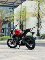Honda Cb 150R 2021 29P1-908.78