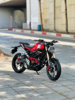 Honda CB 150R 2020 29B2-084.31