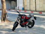 Honda CB 150R 2020 29B2-084.31