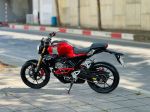 Honda CB 150R 2020 29B2-084.31