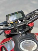 Honda CB 150R 2020 29B2-084.31